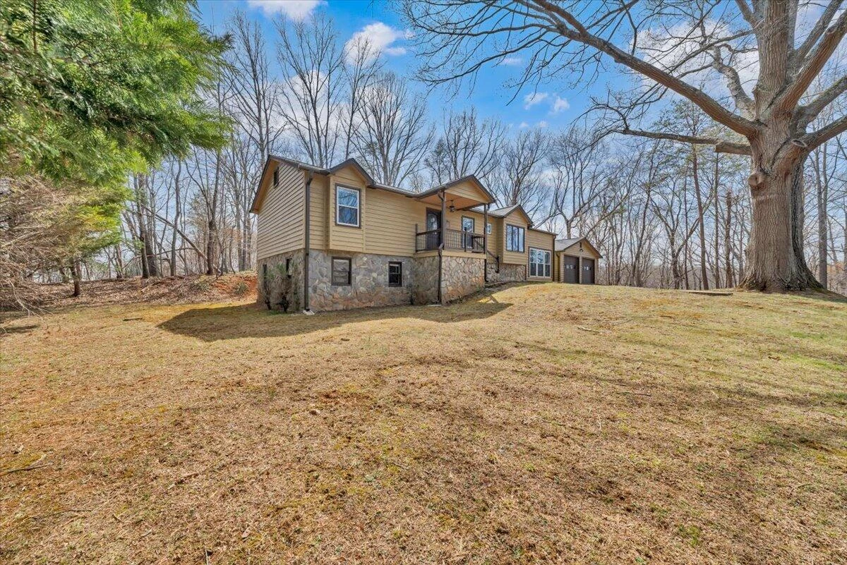 80 Walnut Landing CIR - Photo 47