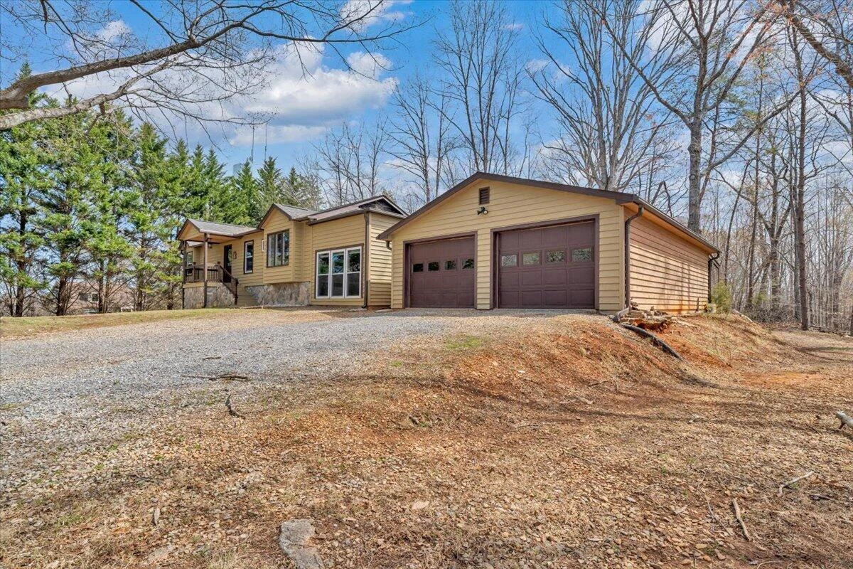 80 Walnut Landing CIR - Photo 48