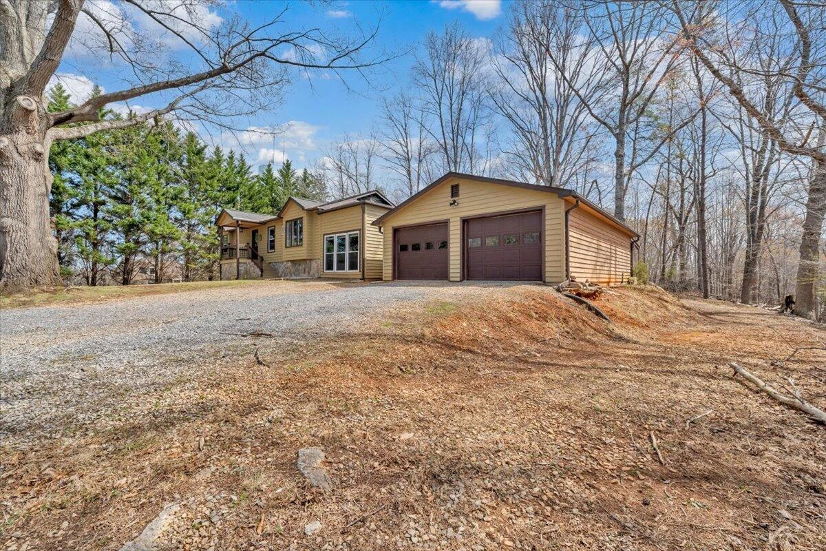 80 Walnut Landing CIR - Photo 49