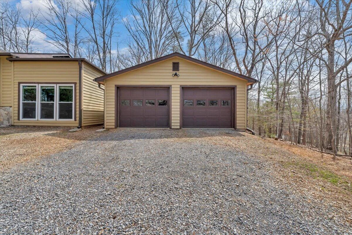 80 Walnut Landing CIR - Photo 50