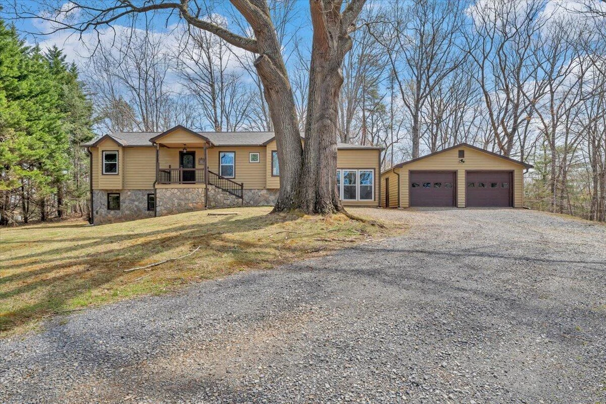80 Walnut Landing CIR - Photo 51