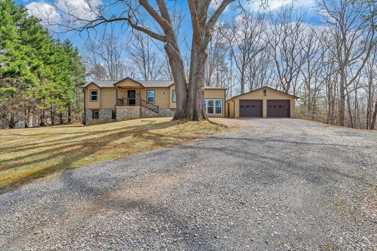 80 Walnut Landing CIR - Photo 52
