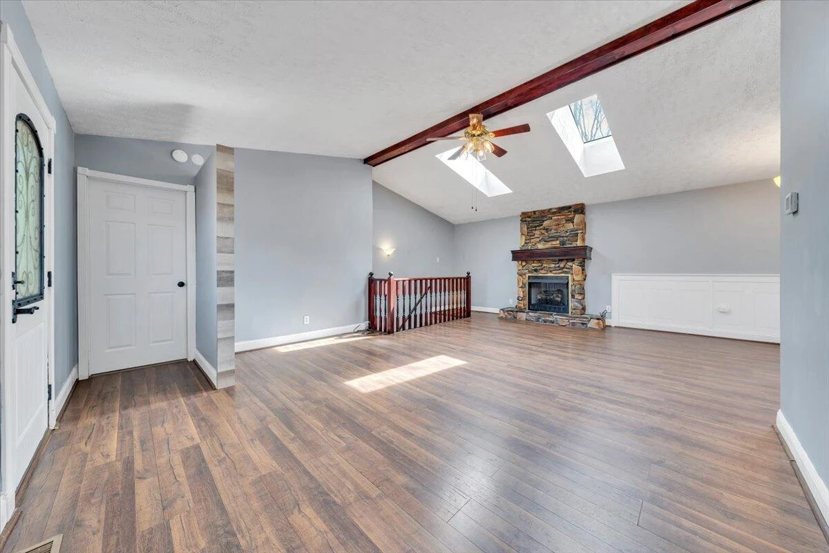 80 Walnut Landing CIR - Photo 8