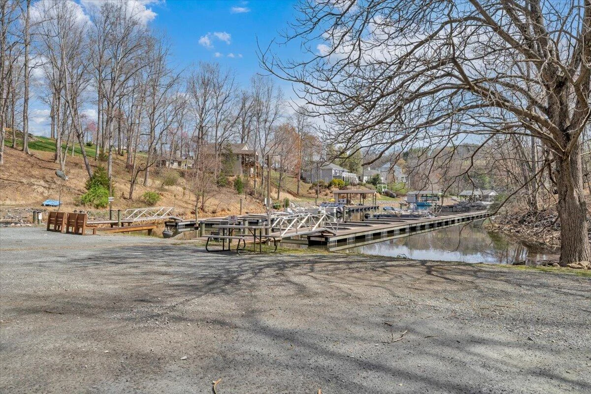 80 Walnut Landing CIR - Photo 53