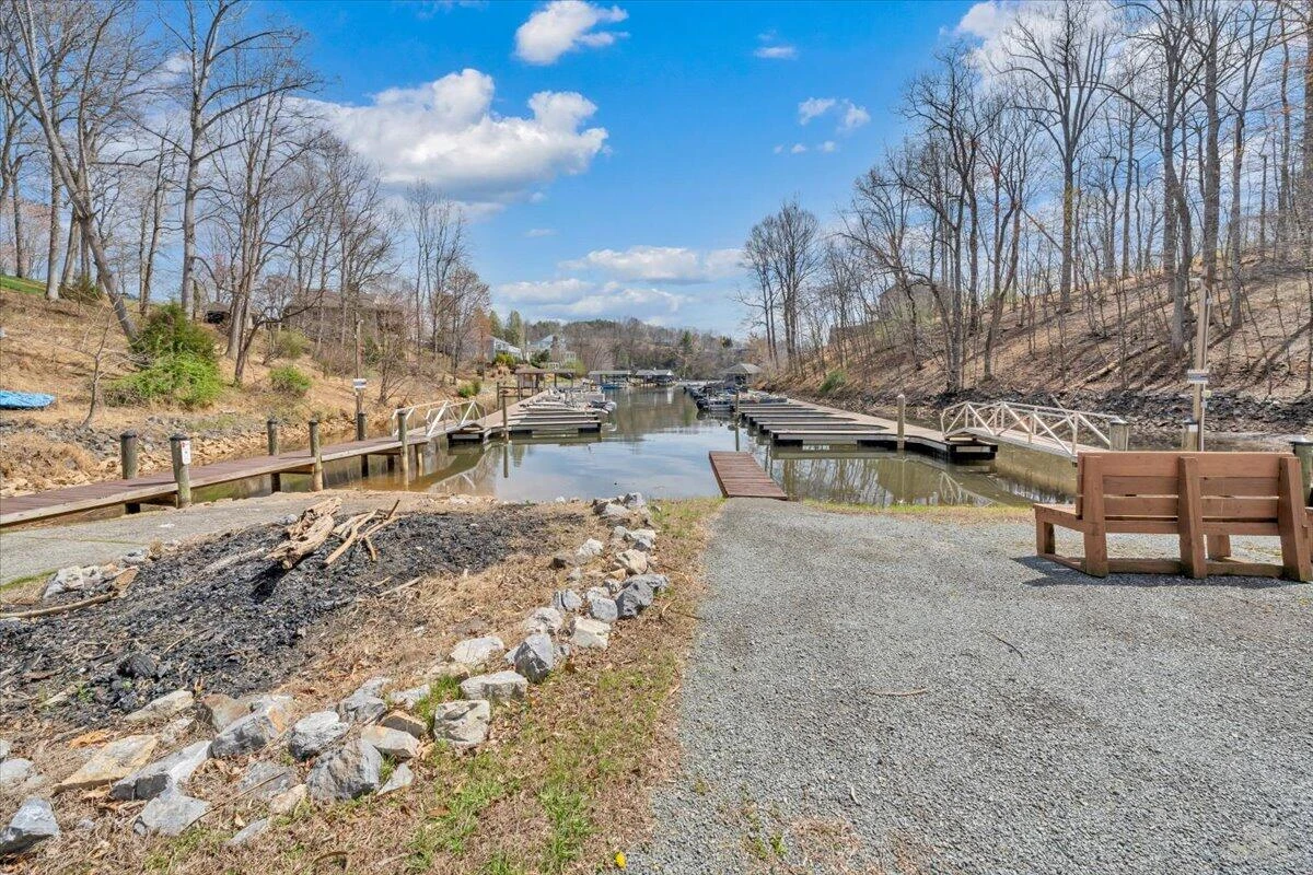 80 Walnut Landing CIR - Photo 54