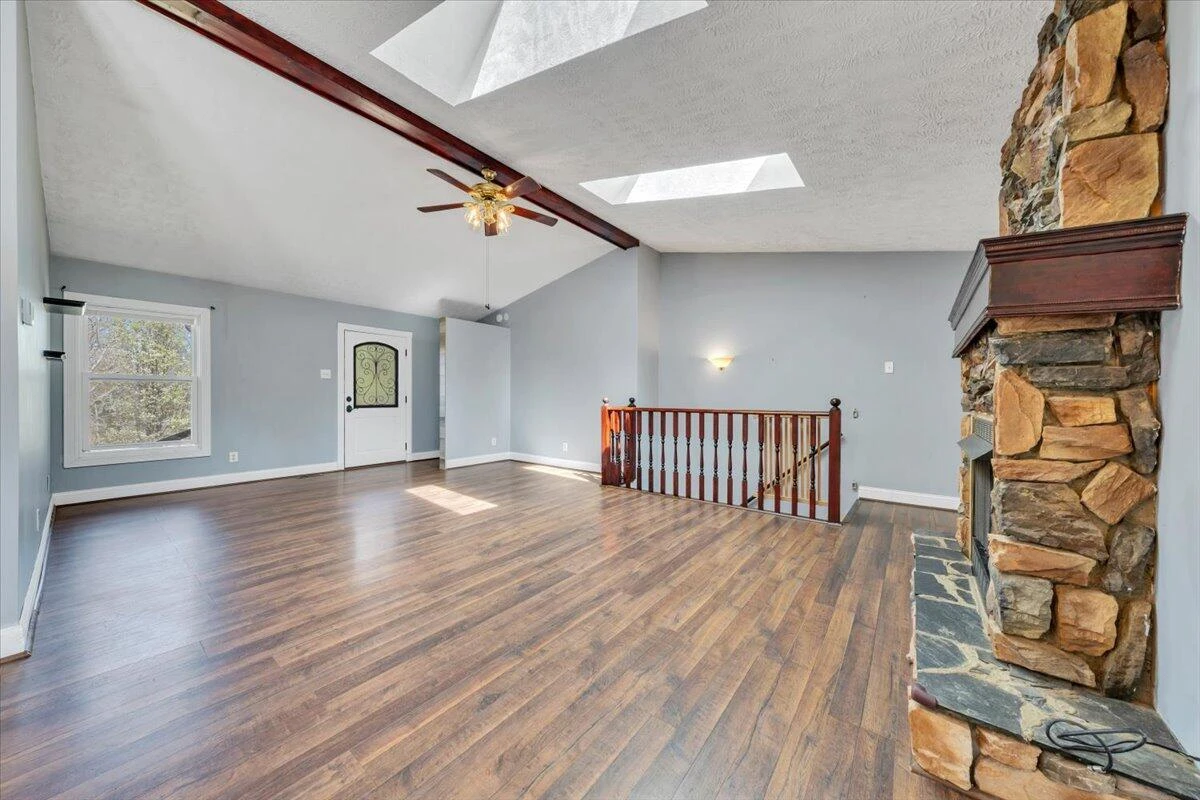 80 Walnut Landing CIR - Photo 9