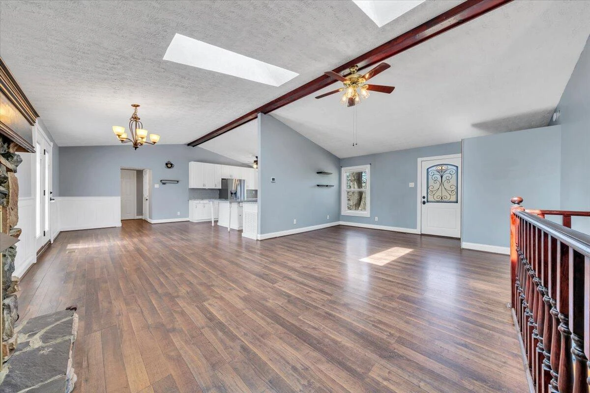 80 Walnut Landing CIR - Photo 10