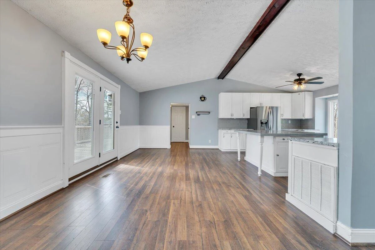 80 Walnut Landing CIR - Photo 11