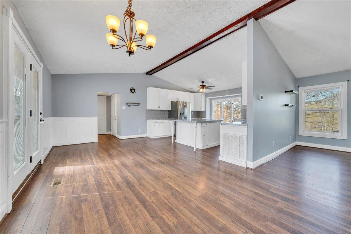 80 Walnut Landing CIR - Photo 12