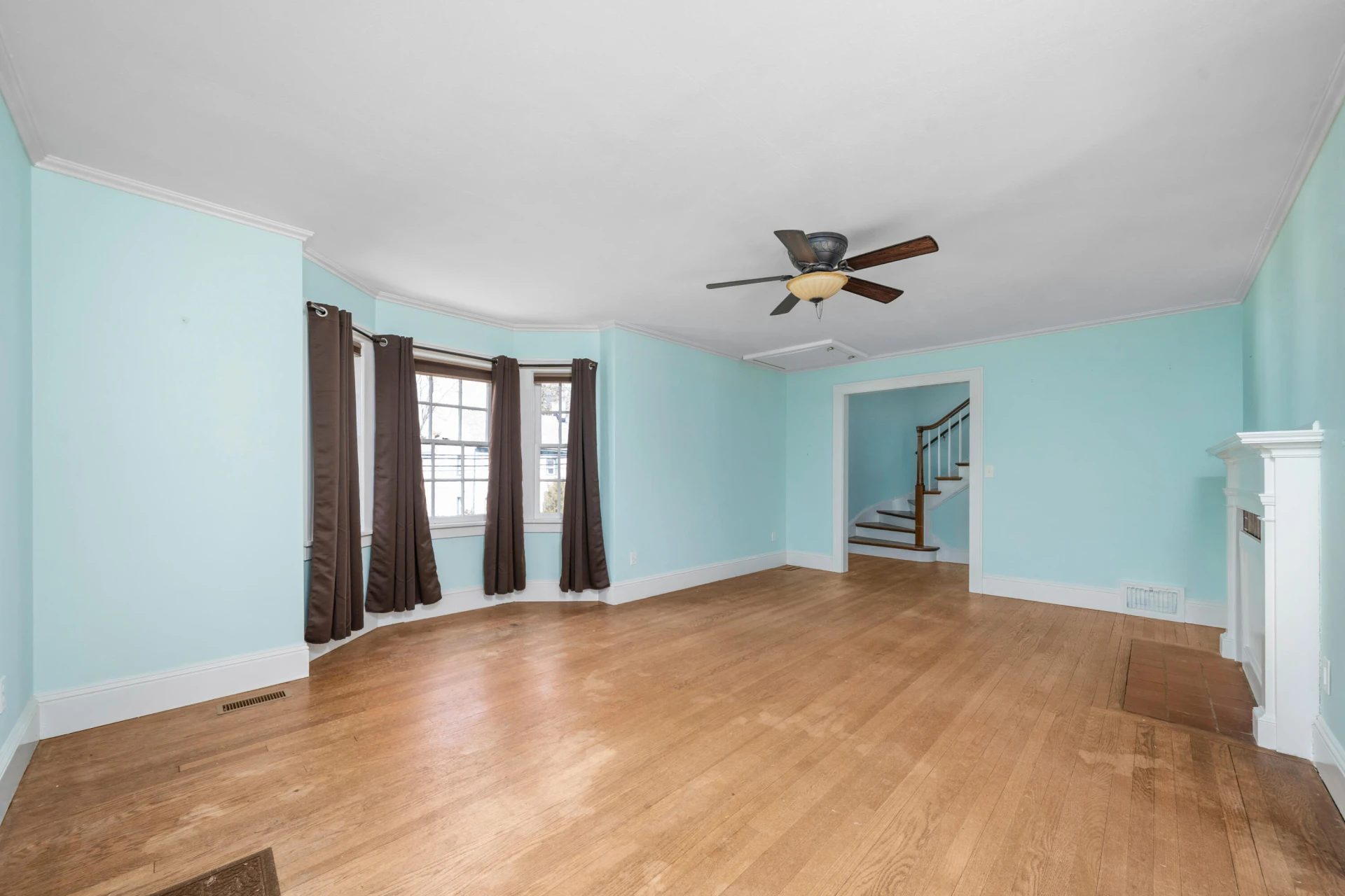 209 Main ST - Photo 12