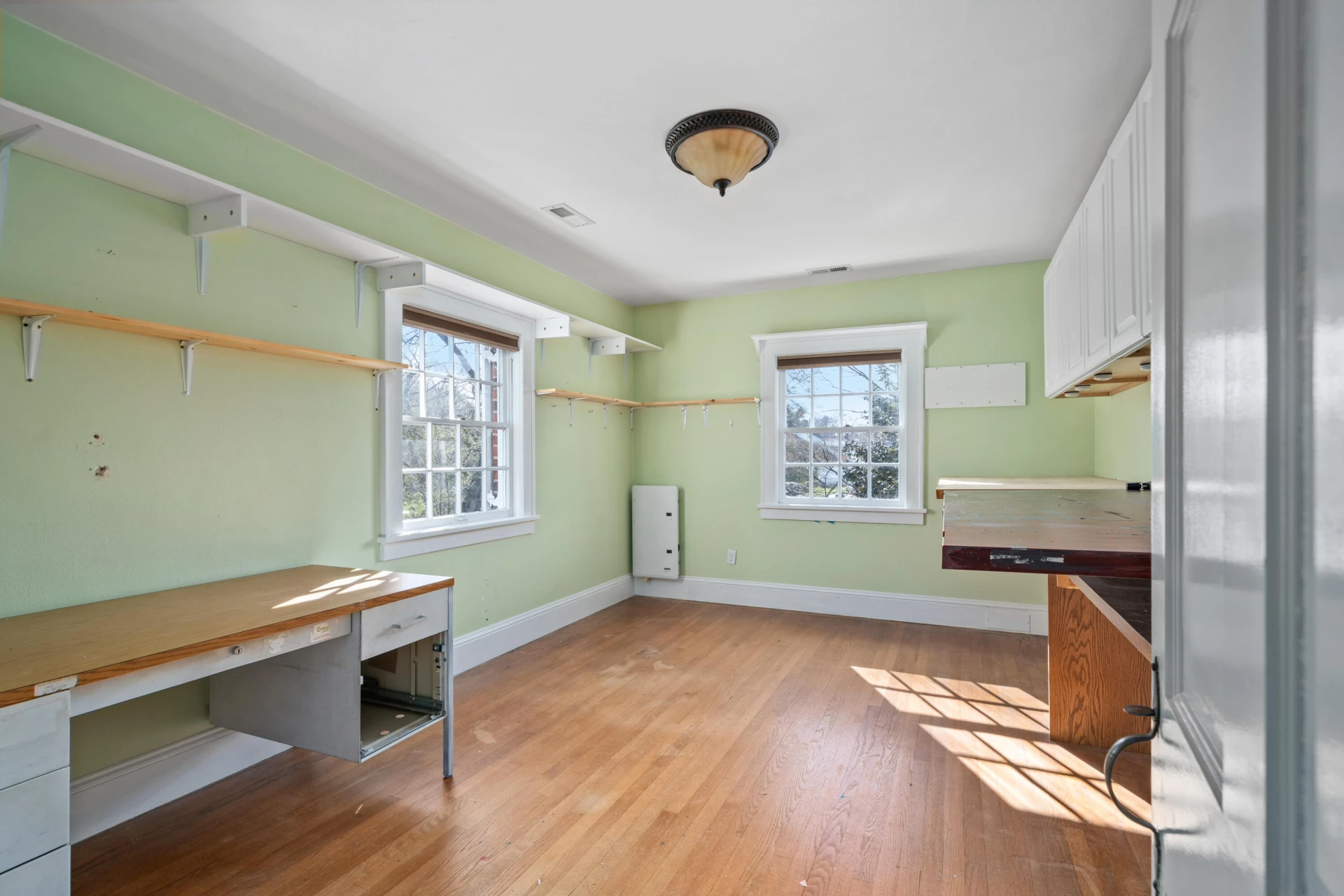 209 Main ST - Photo 21