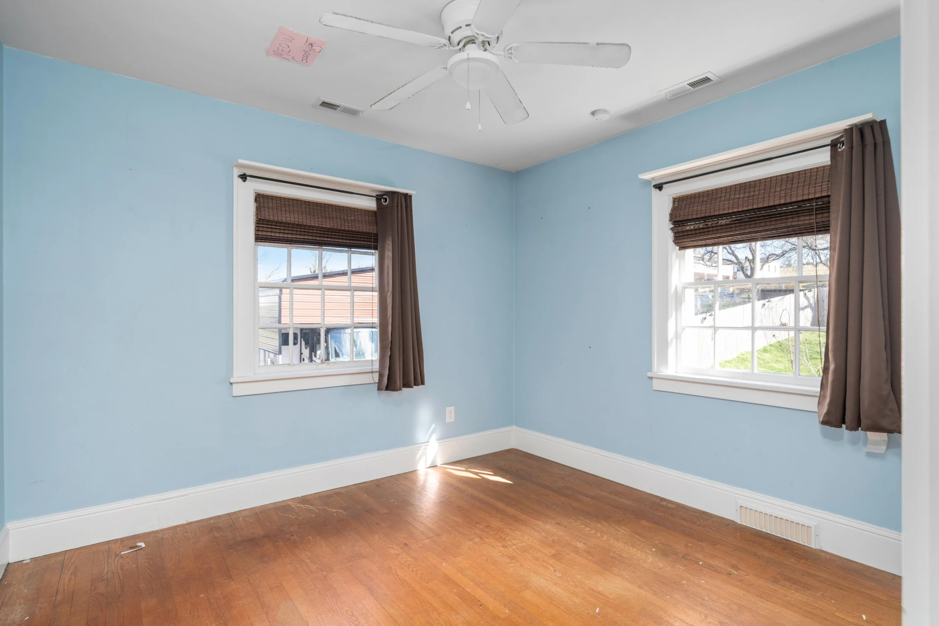 209 Main ST - Photo 22