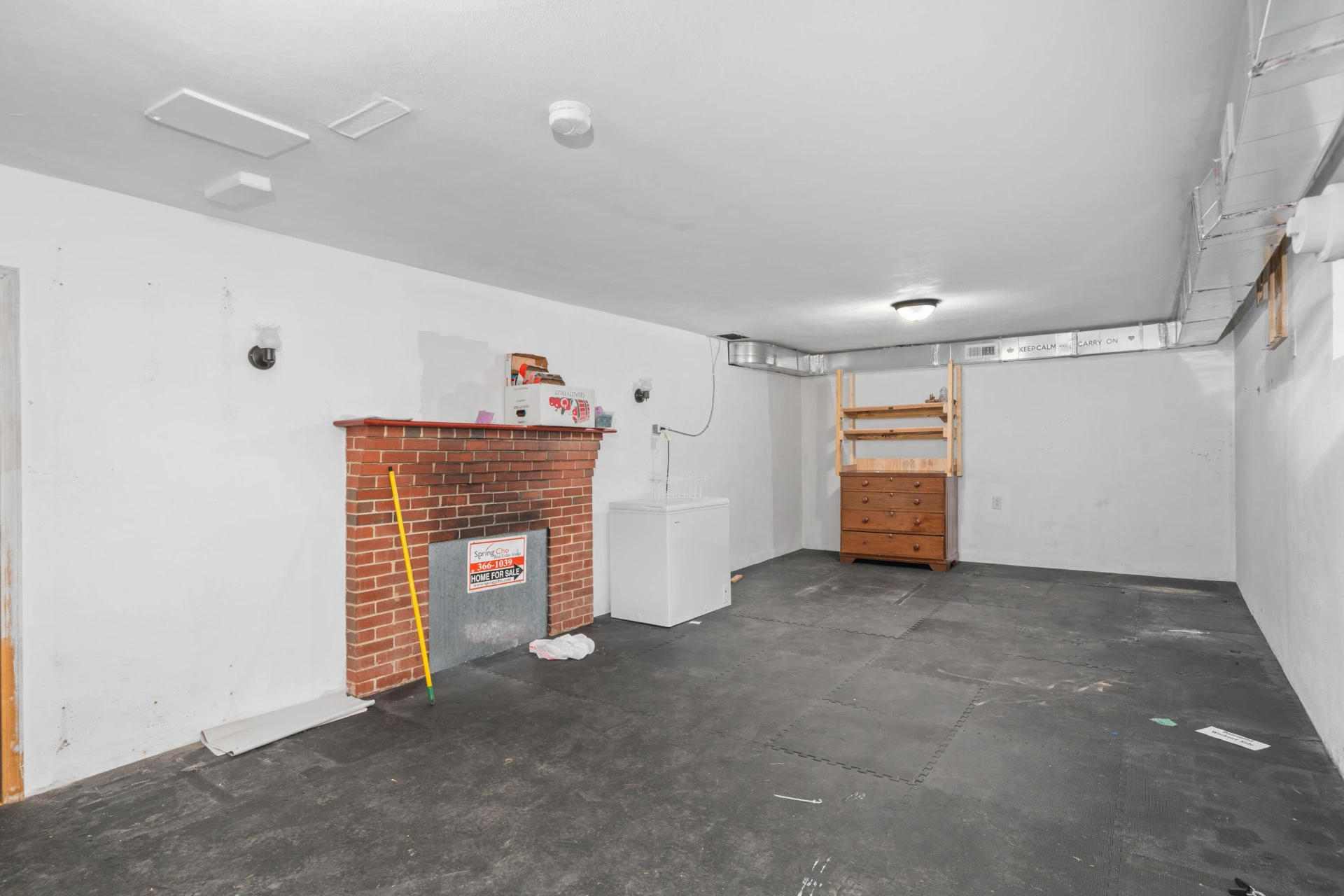 209 Main ST - Photo 23