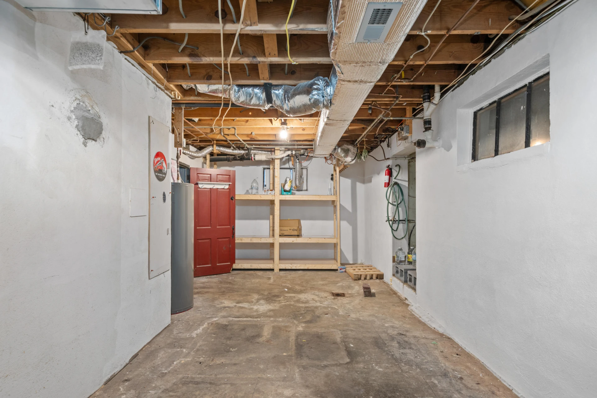 209 Main ST - Photo 24