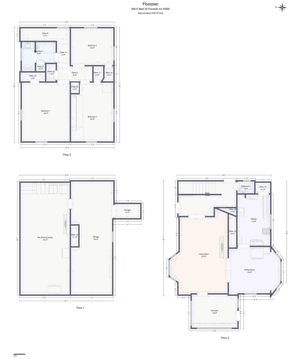 209 Main ST - Photo 25