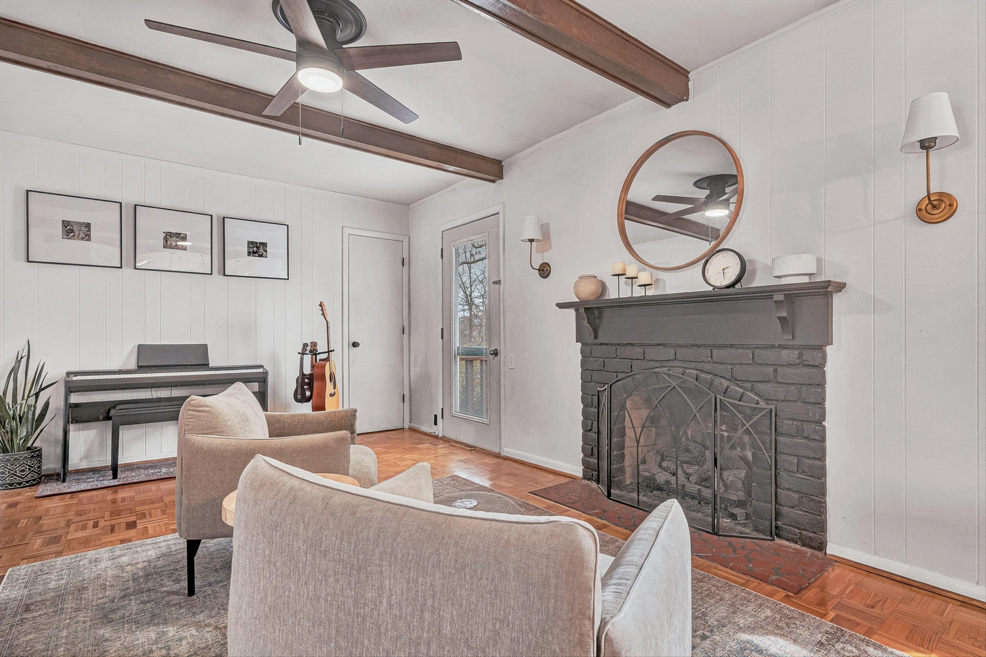 3610 Morning Dove RD - Photo 15