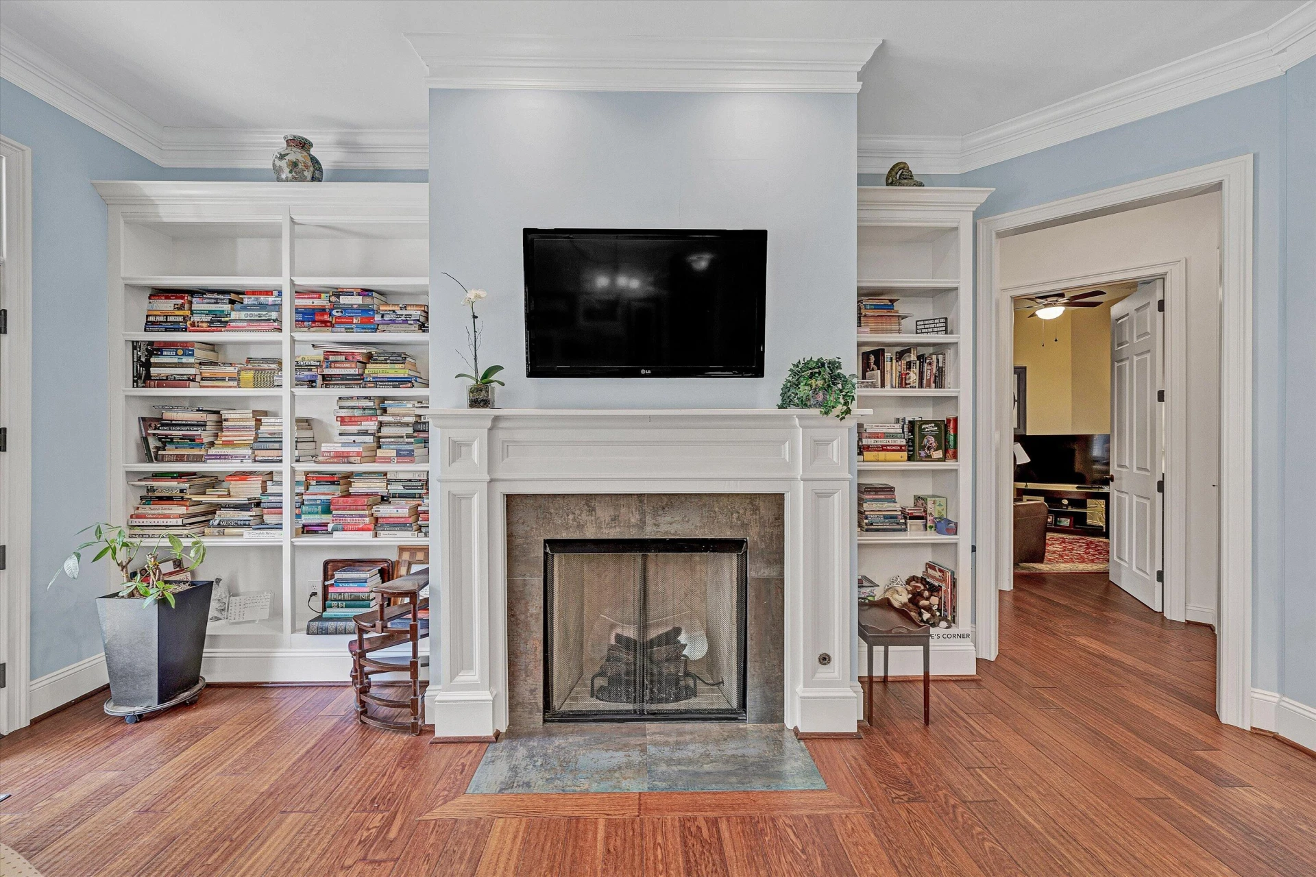 2125 Yellow Mountain RD #111 - Photo 11
