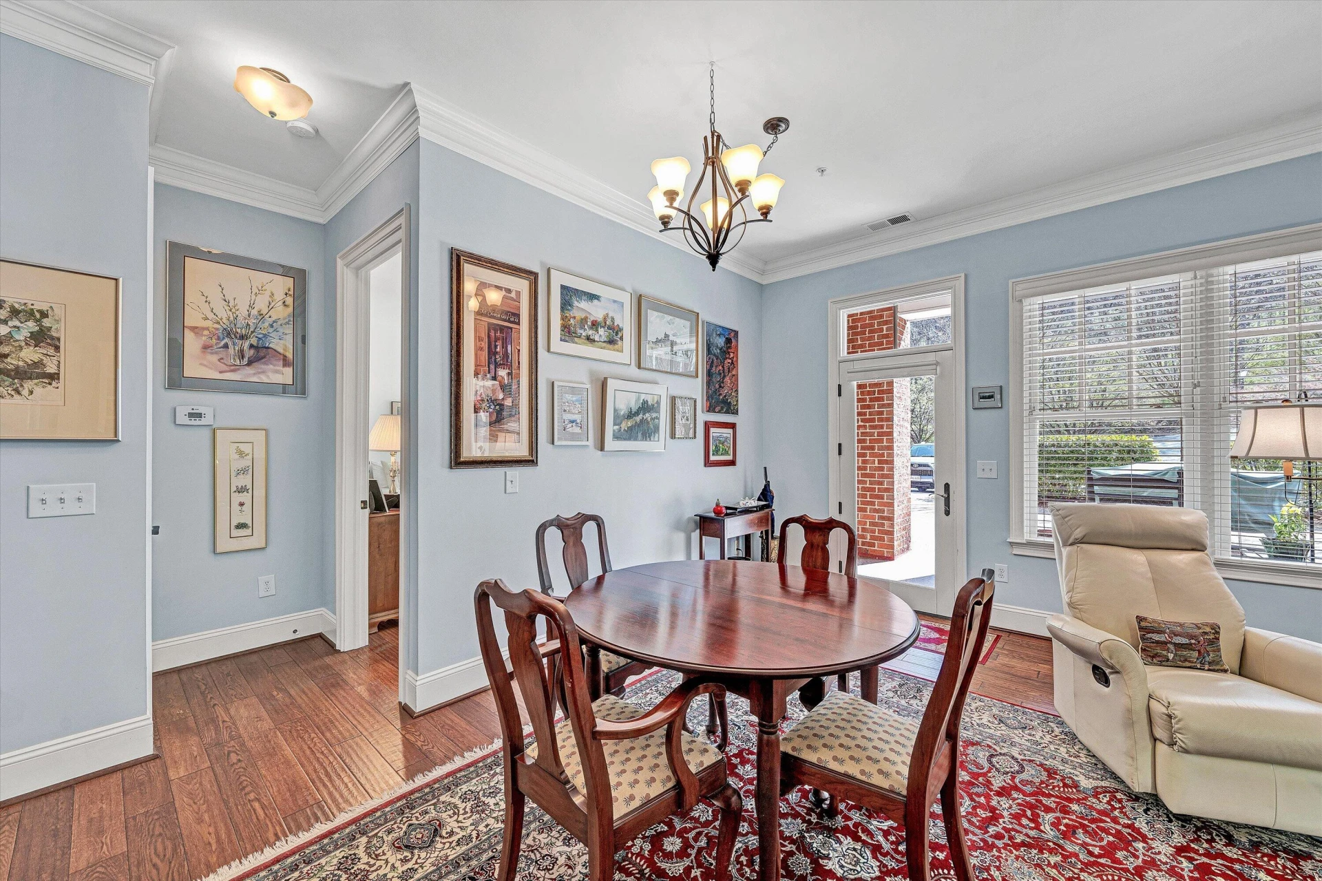 2125 Yellow Mountain RD #111 - Photo 13