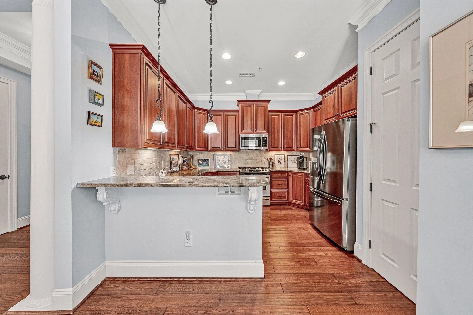 2125 Yellow Mountain RD #111 - Photo 14
