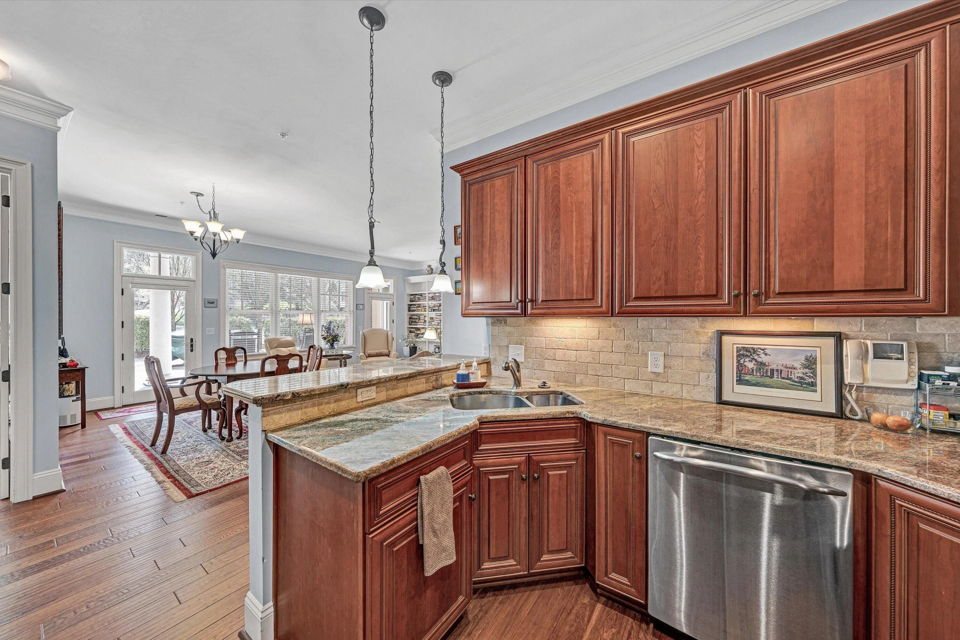2125 Yellow Mountain RD #111 - Photo 16