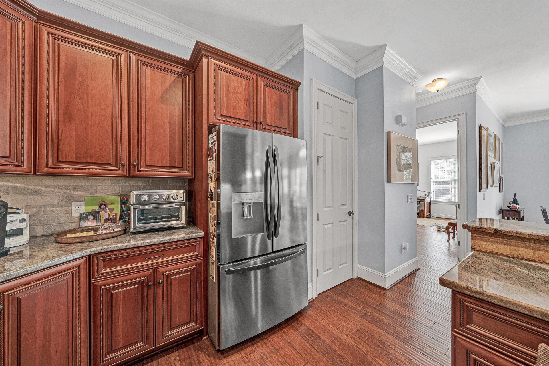 2125 Yellow Mountain RD #111 - Photo 18