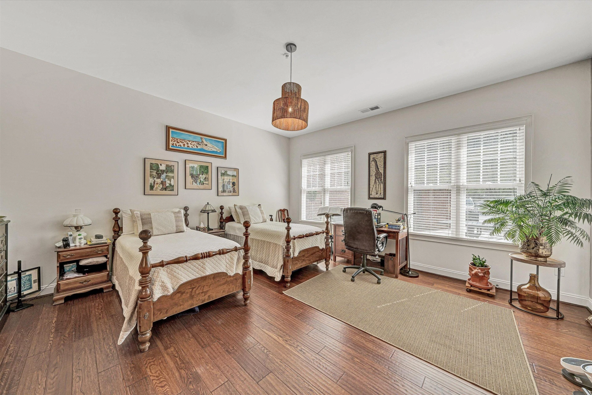 2125 Yellow Mountain RD #111 - Photo 19