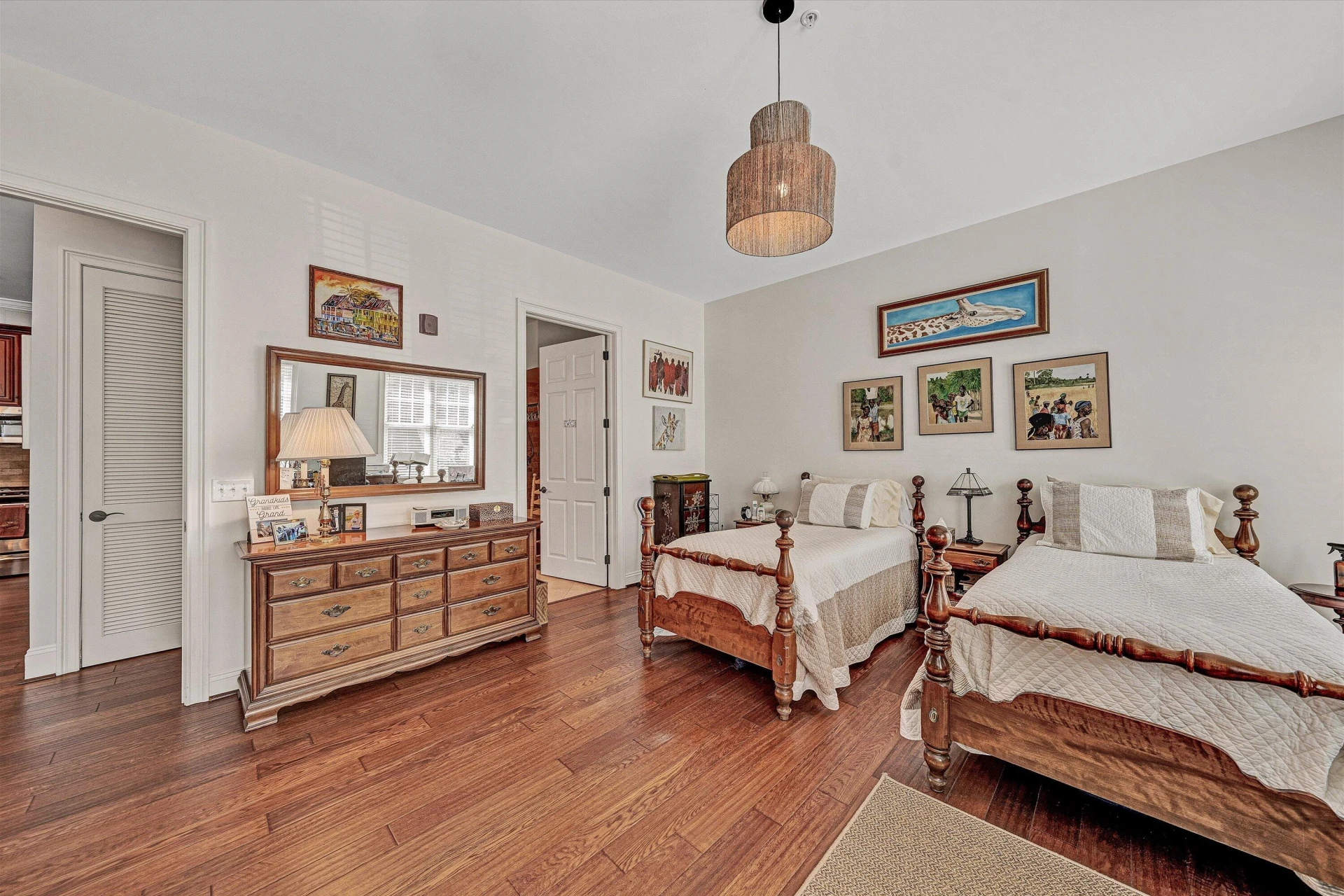 2125 Yellow Mountain RD #111 - Photo 20