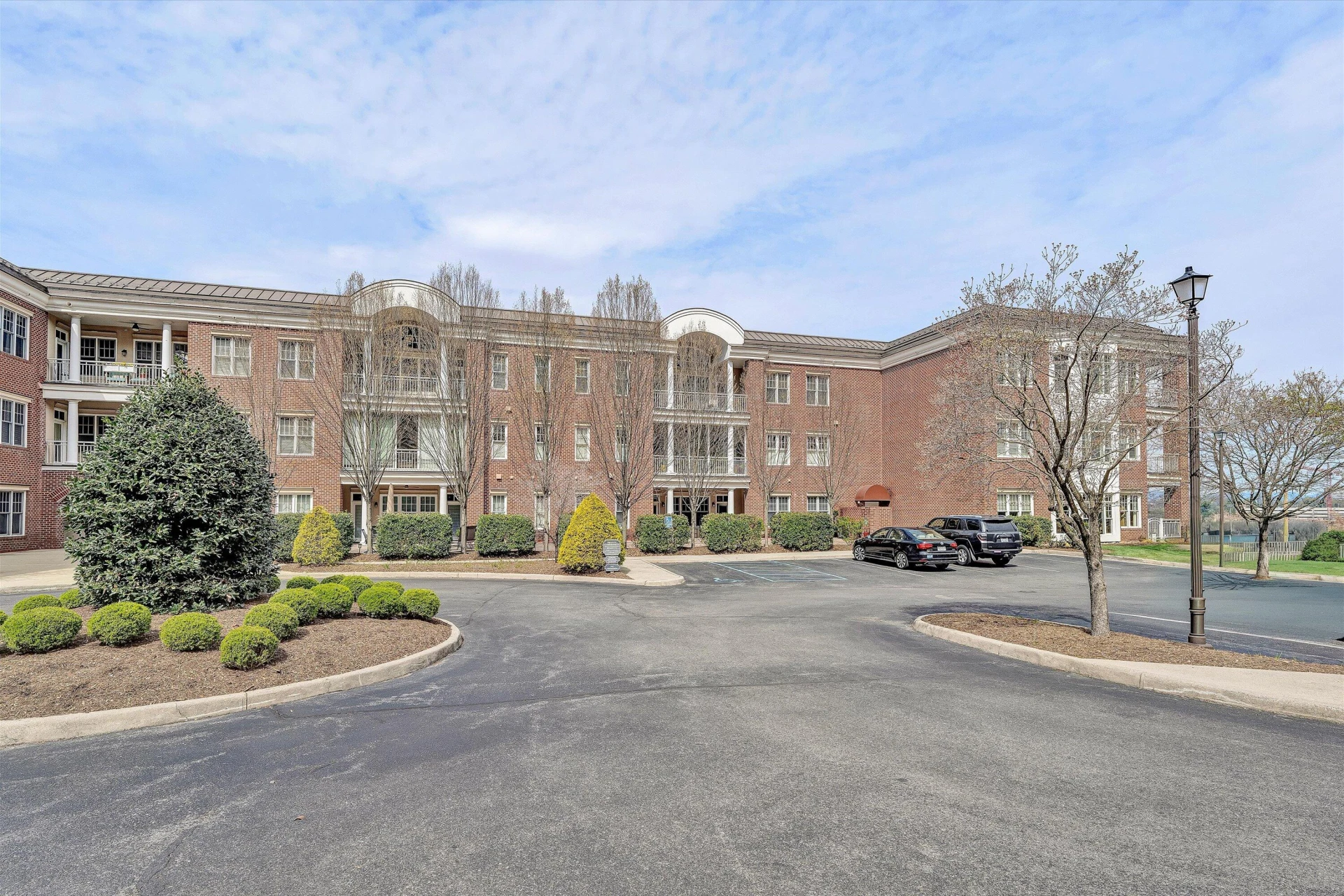 2125 Yellow Mountain RD #111 - Photo 3