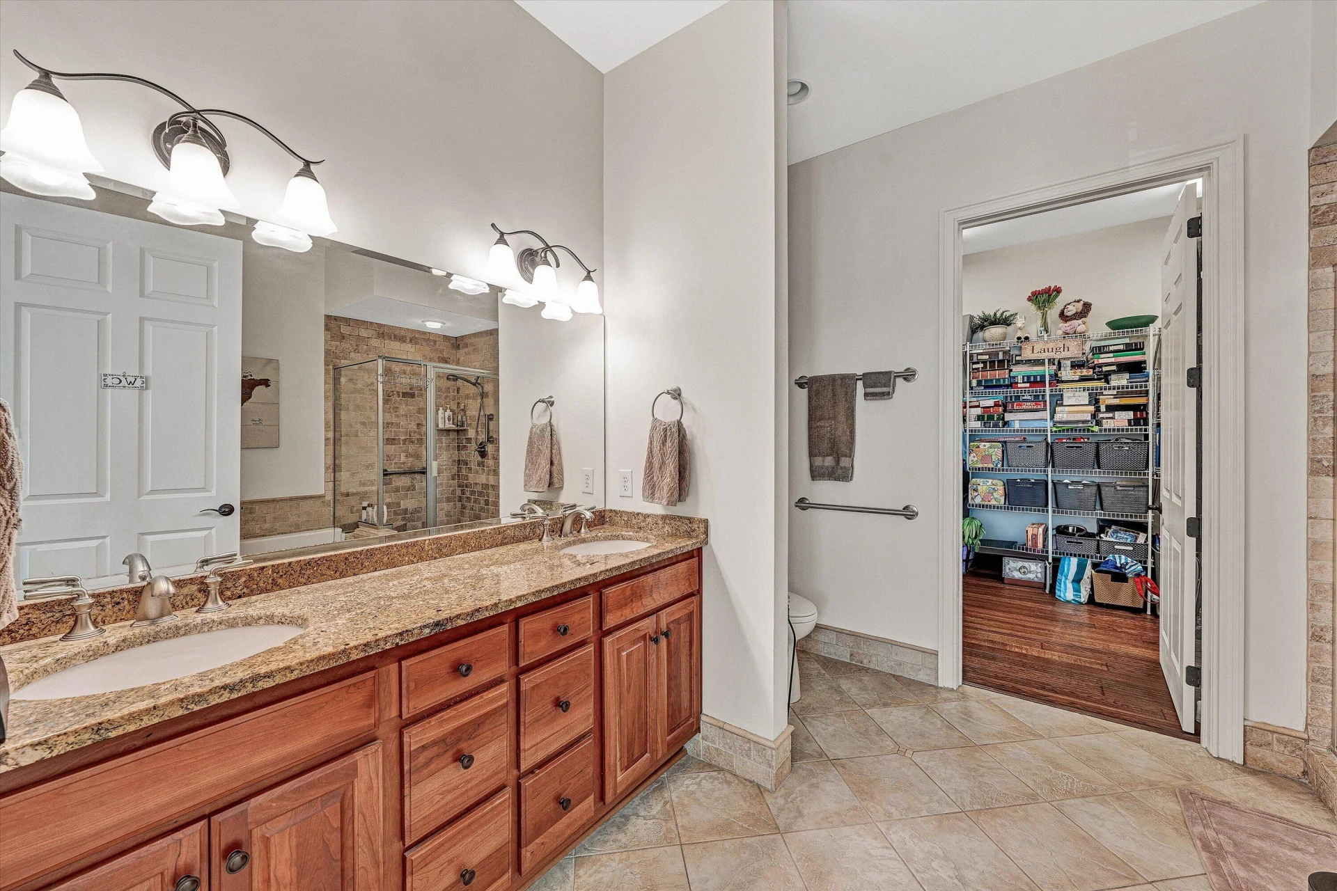 2125 Yellow Mountain RD #111 - Photo 21