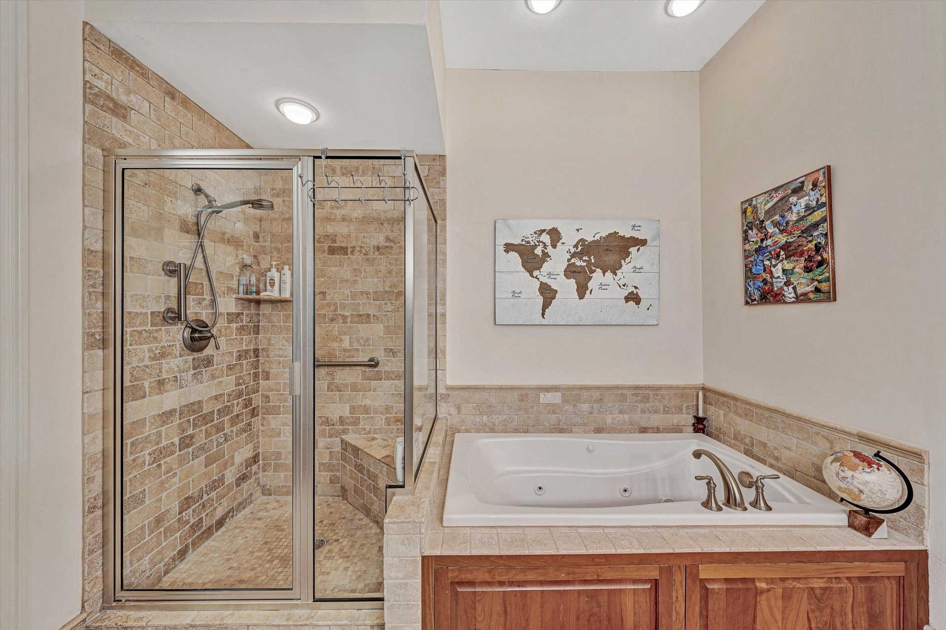 2125 Yellow Mountain RD #111 - Photo 22