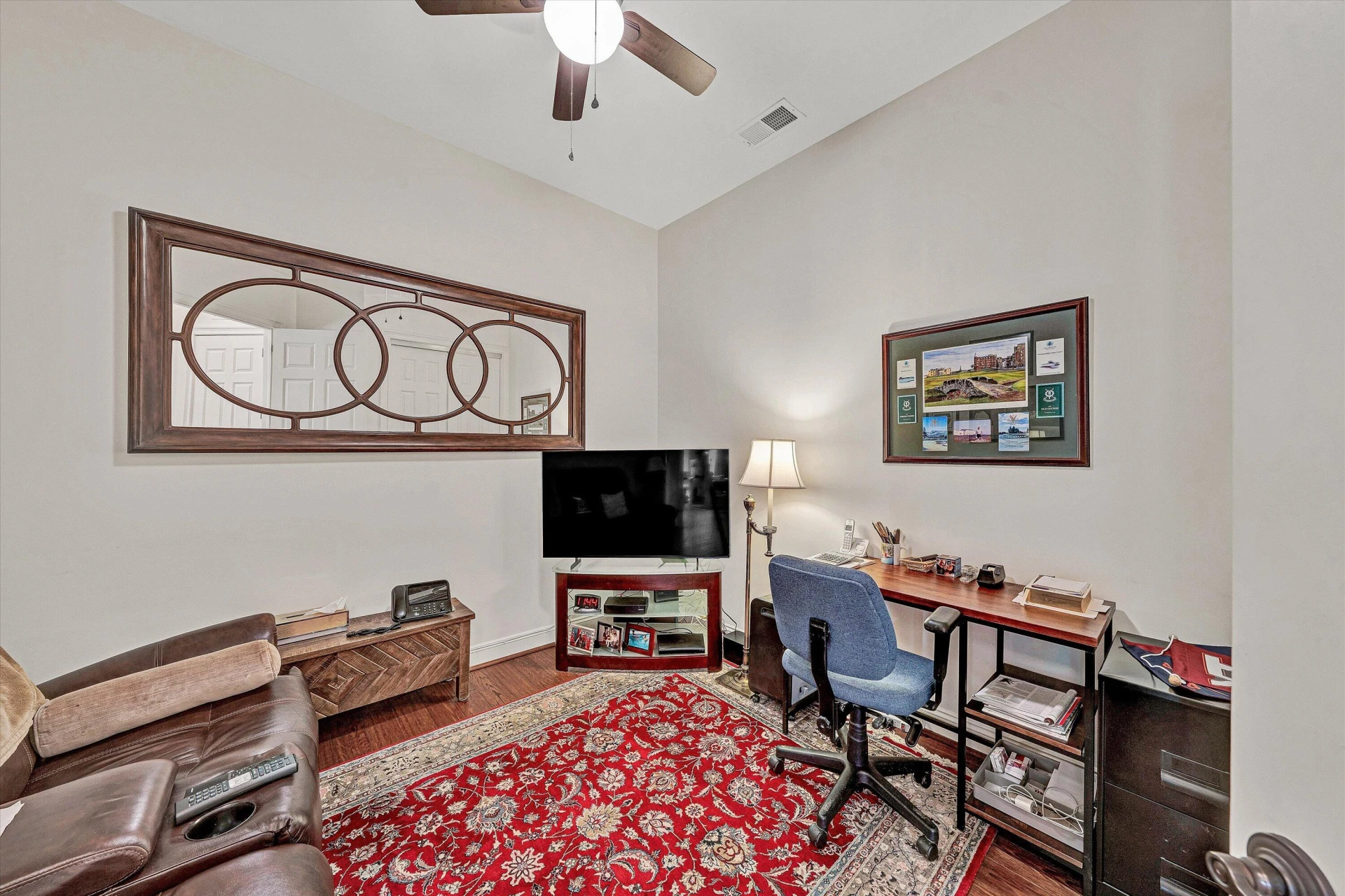 2125 Yellow Mountain RD #111 - Photo 23