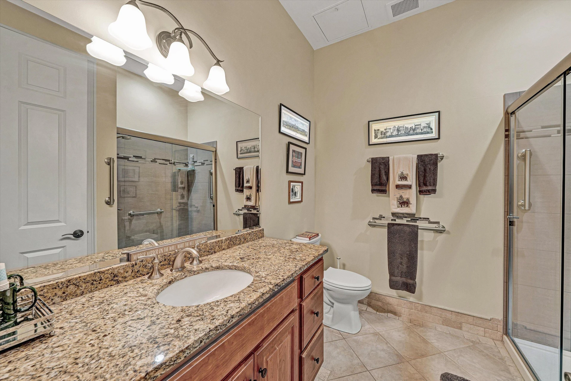 2125 Yellow Mountain RD #111 - Photo 24