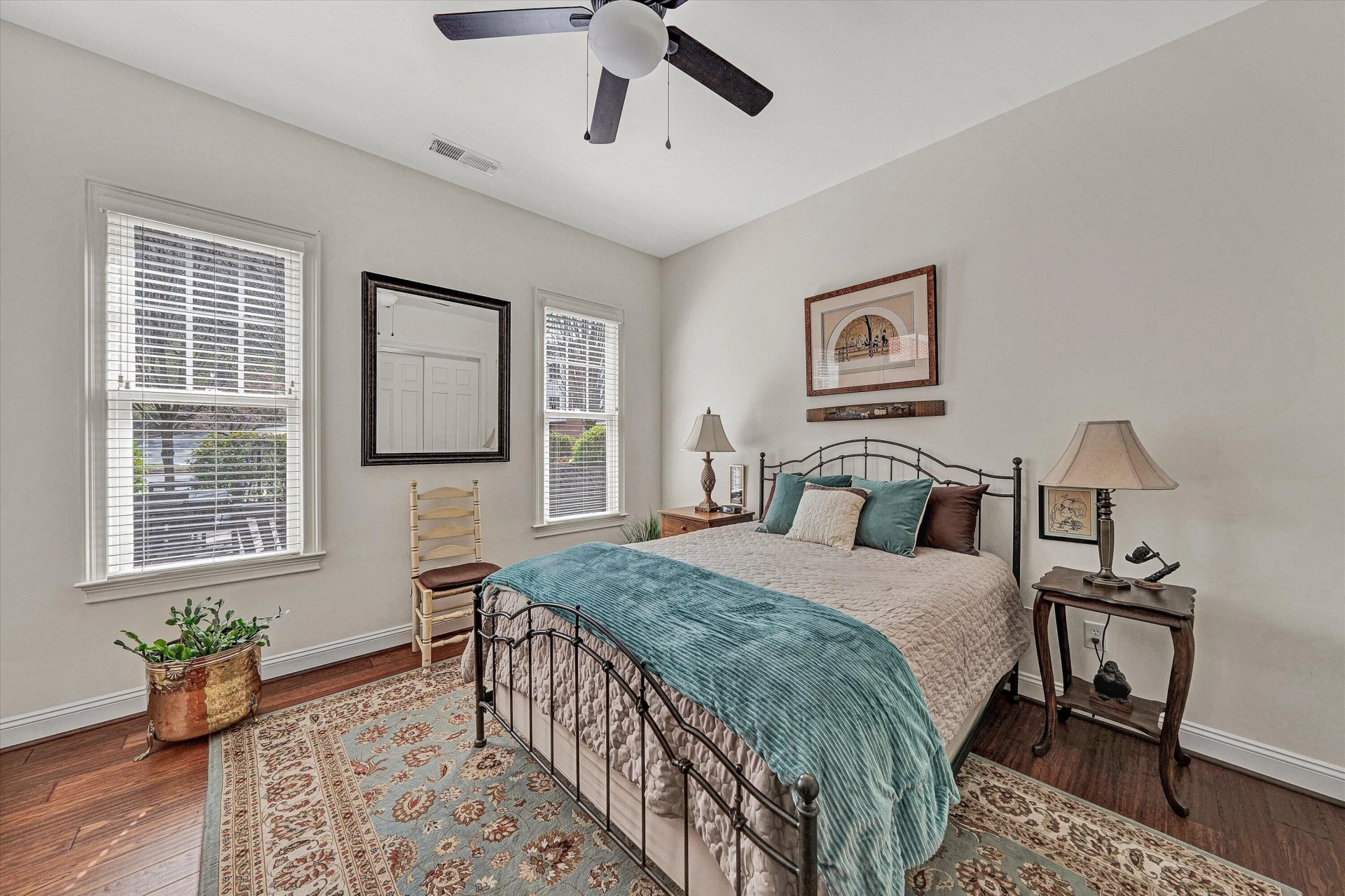 2125 Yellow Mountain RD #111 - Photo 25