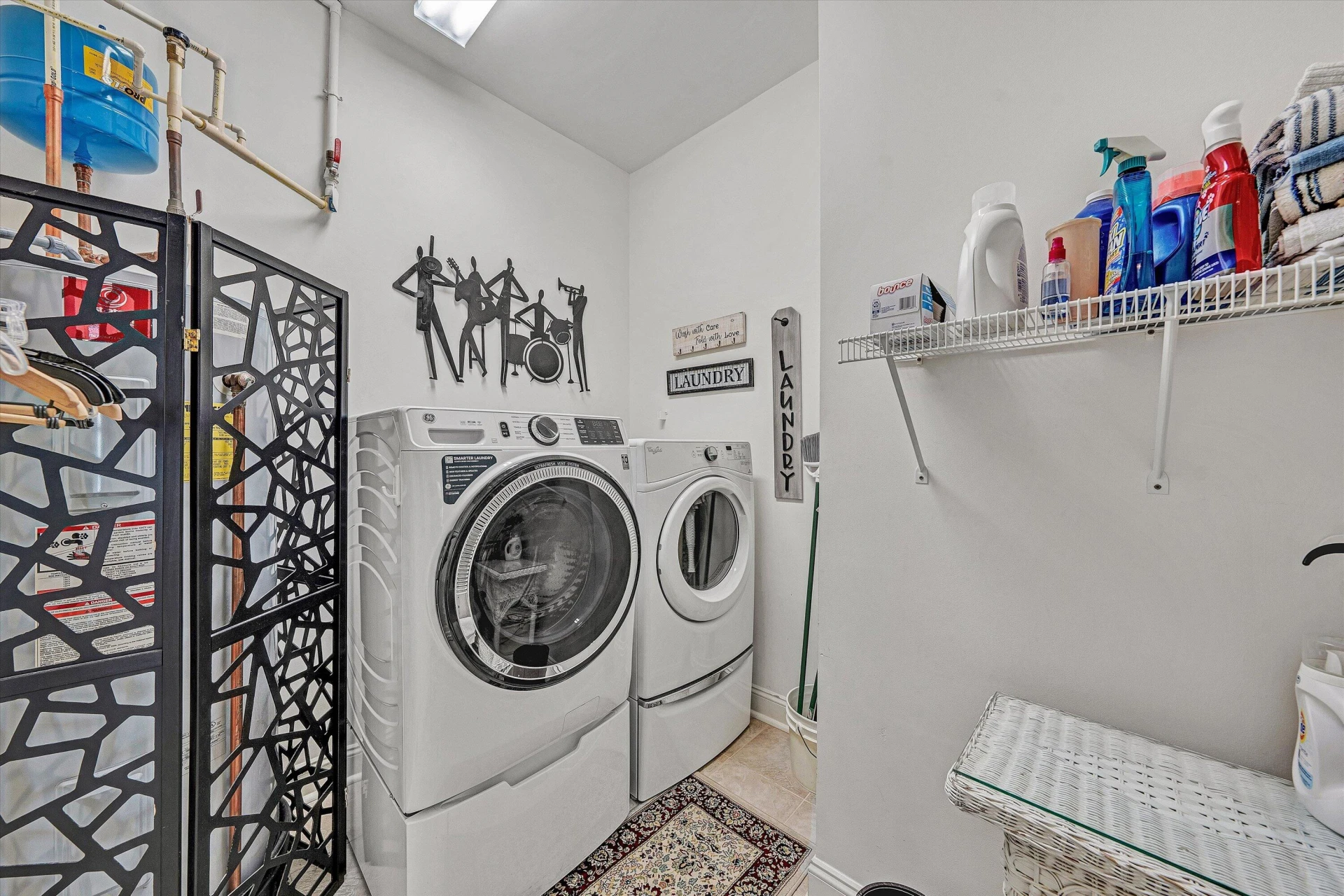 2125 Yellow Mountain RD #111 - Photo 26