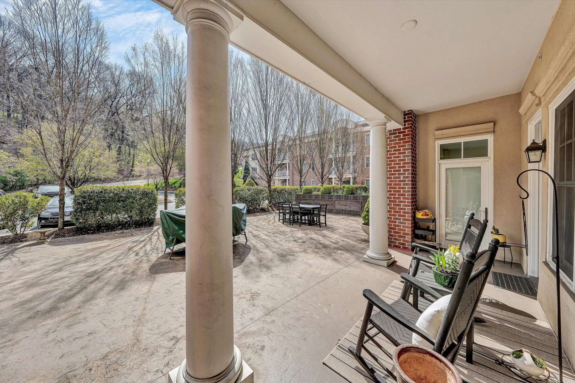 2125 Yellow Mountain RD #111 - Photo 27