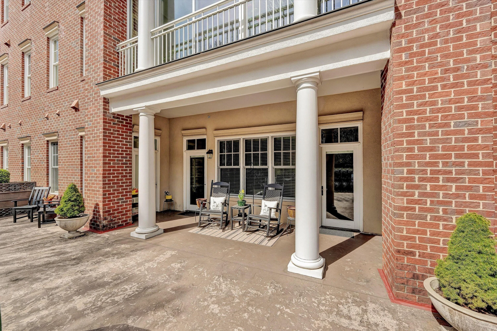 2125 Yellow Mountain RD #111 - Photo 28