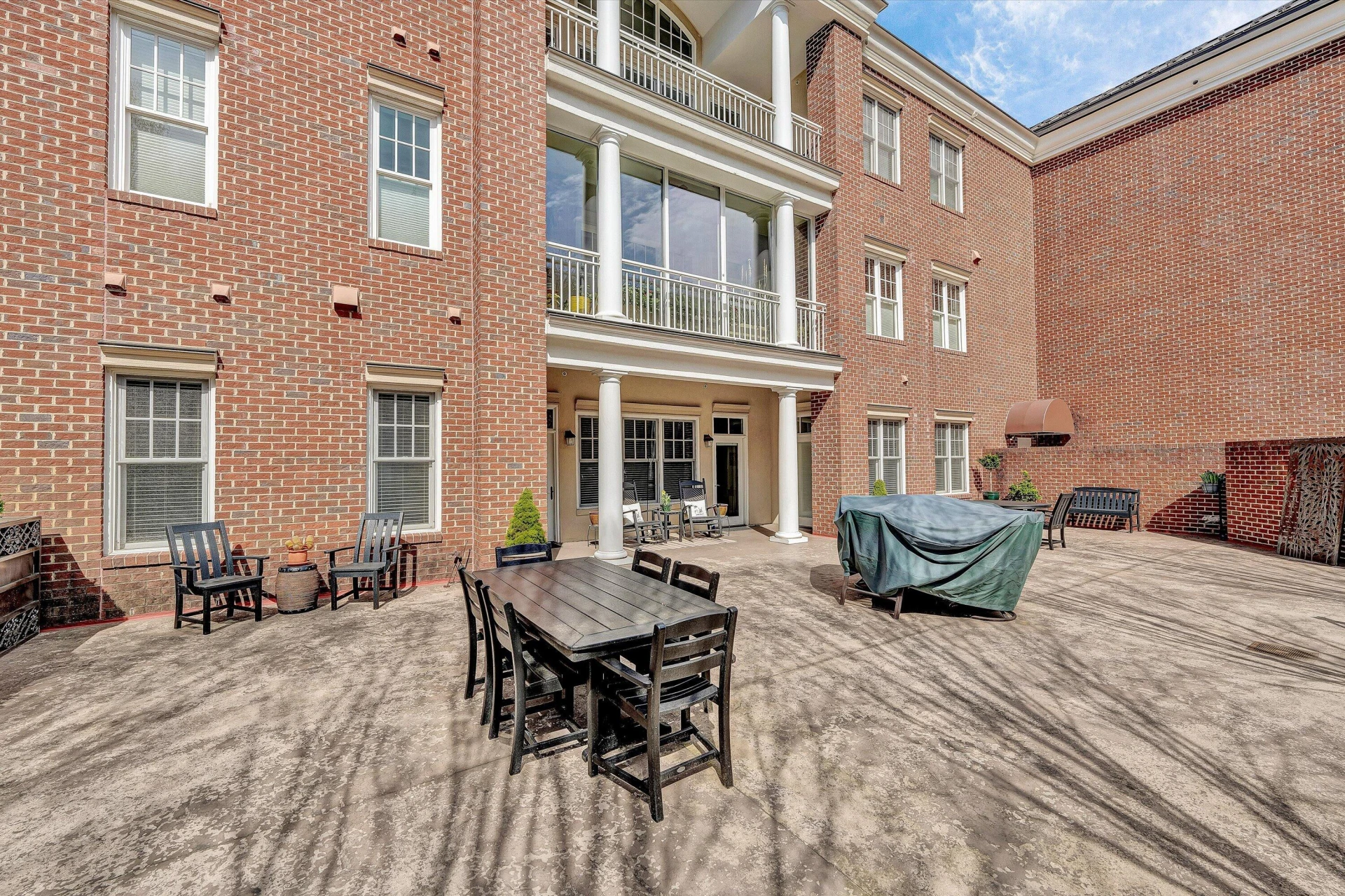 2125 Yellow Mountain RD #111 - Photo 29