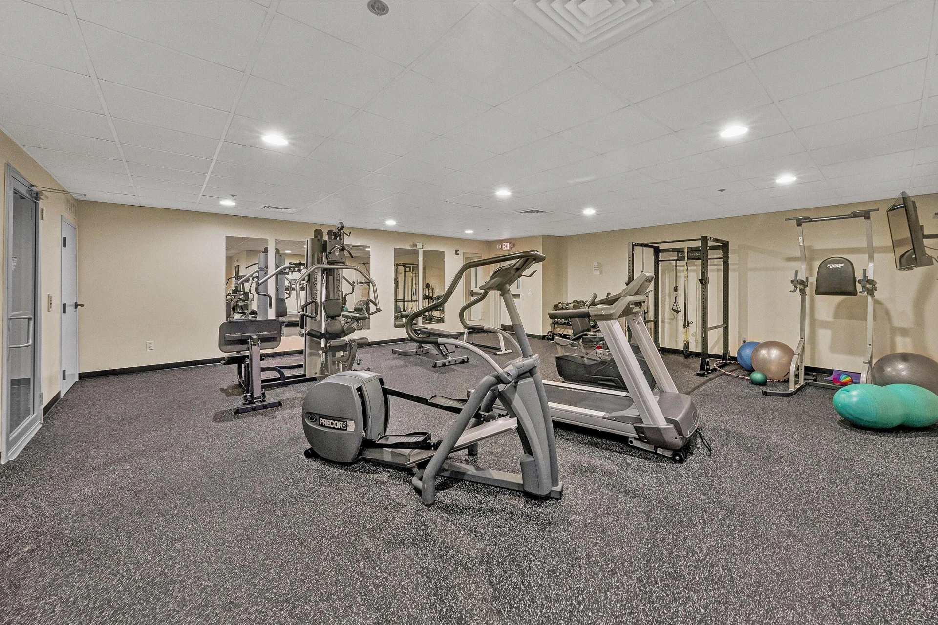 2125 Yellow Mountain RD #111 - Photo 30
