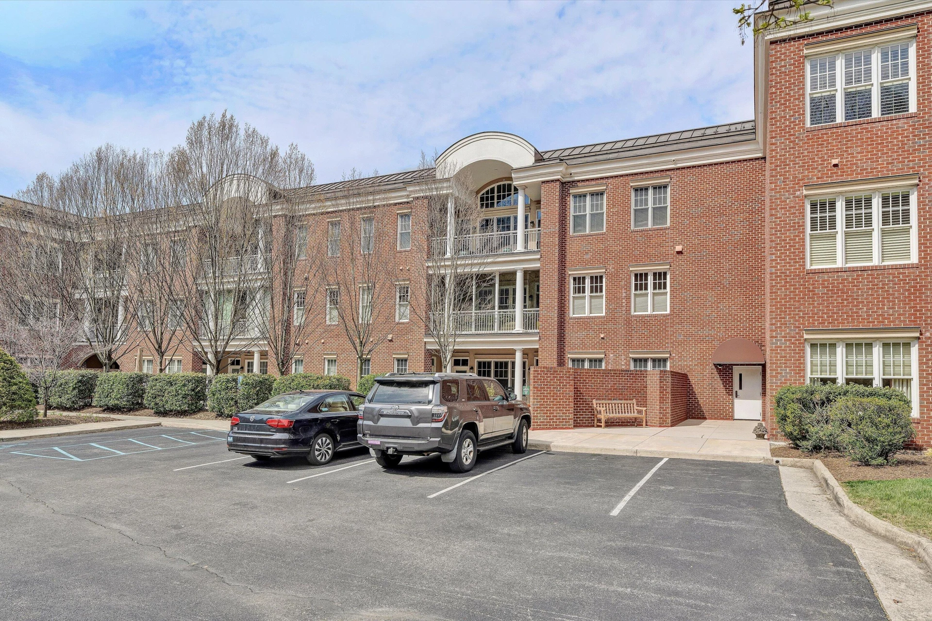 2125 Yellow Mountain RD #111 - Photo 4