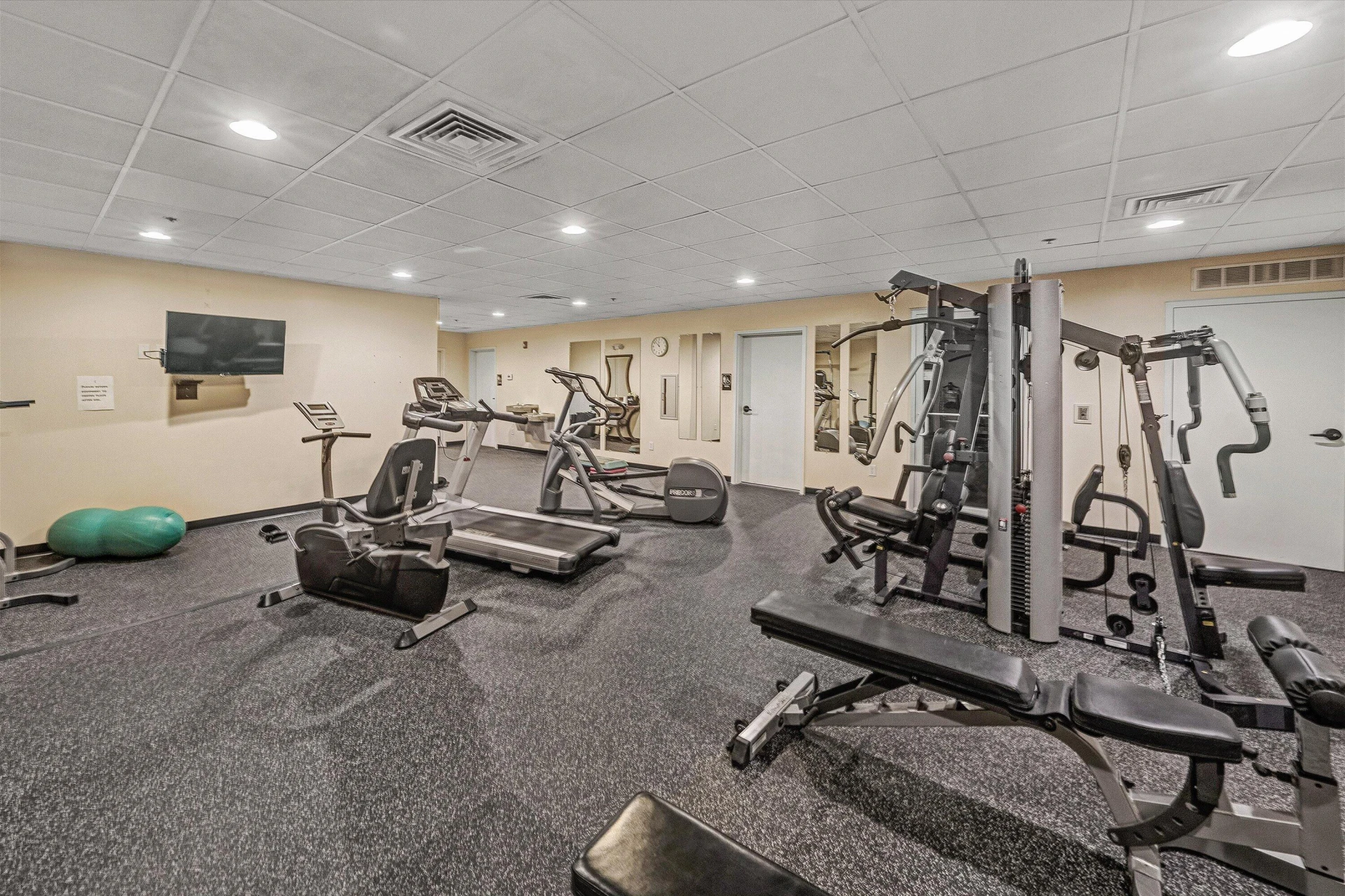 2125 Yellow Mountain RD #111 - Photo 31