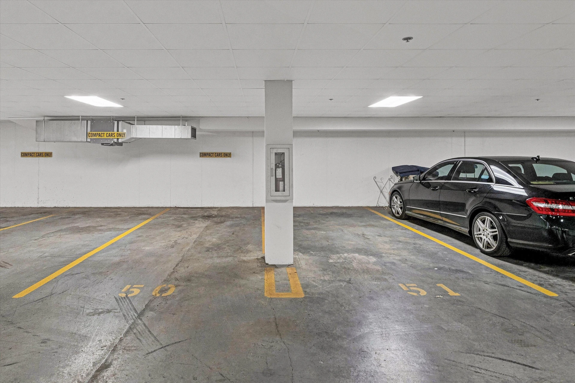 2125 Yellow Mountain RD #111 - Photo 32