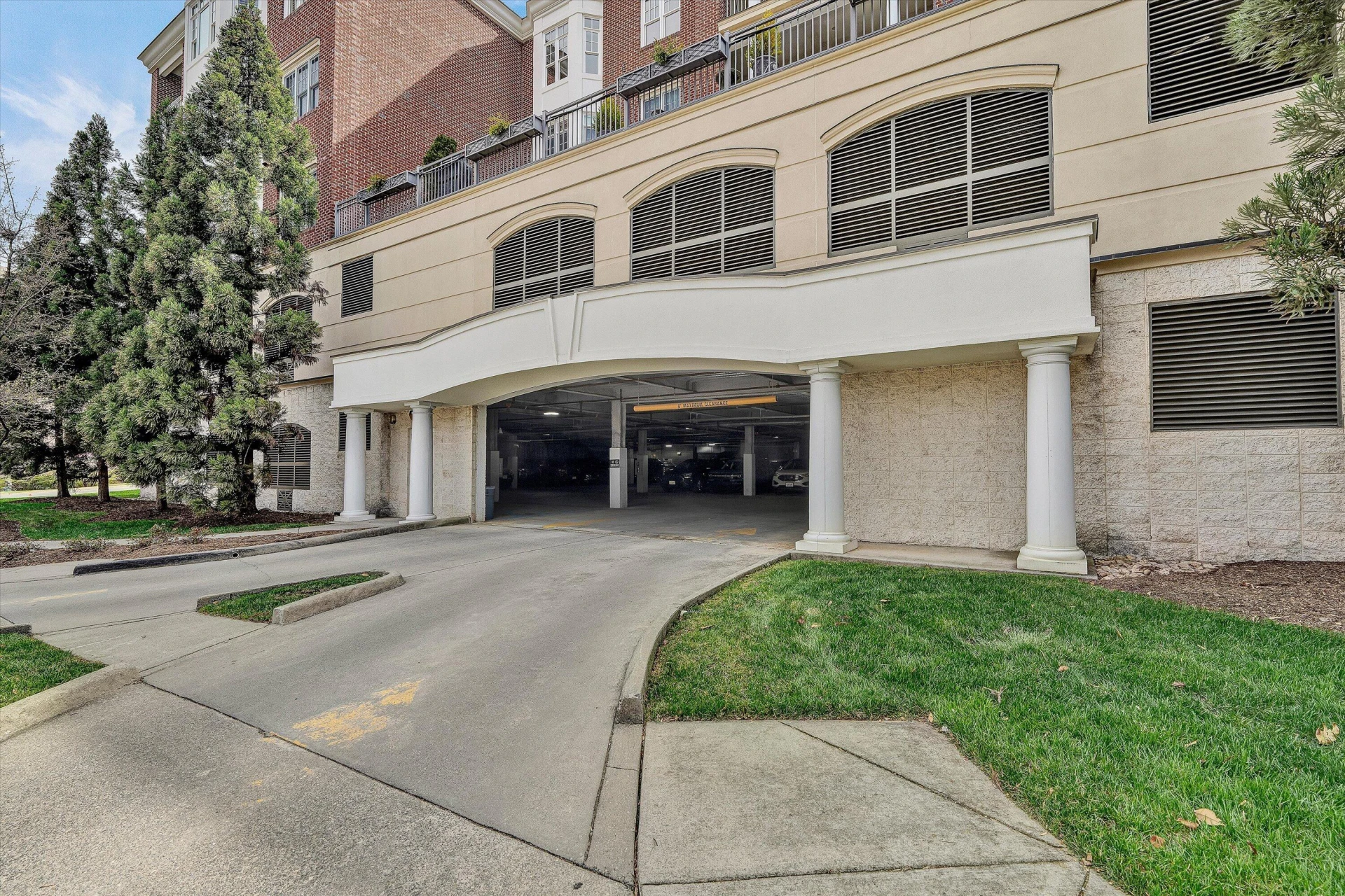 2125 Yellow Mountain RD #111 - Photo 33