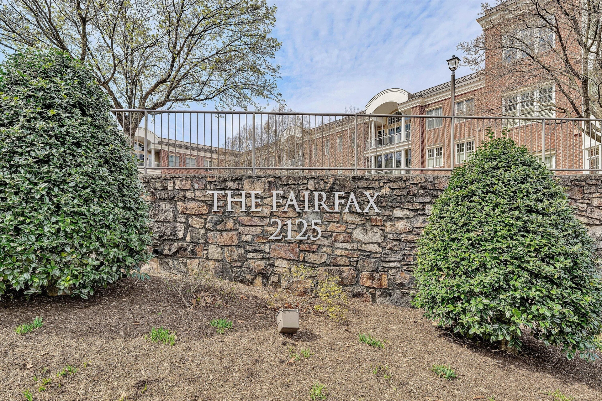 2125 Yellow Mountain RD #111 - Photo 34