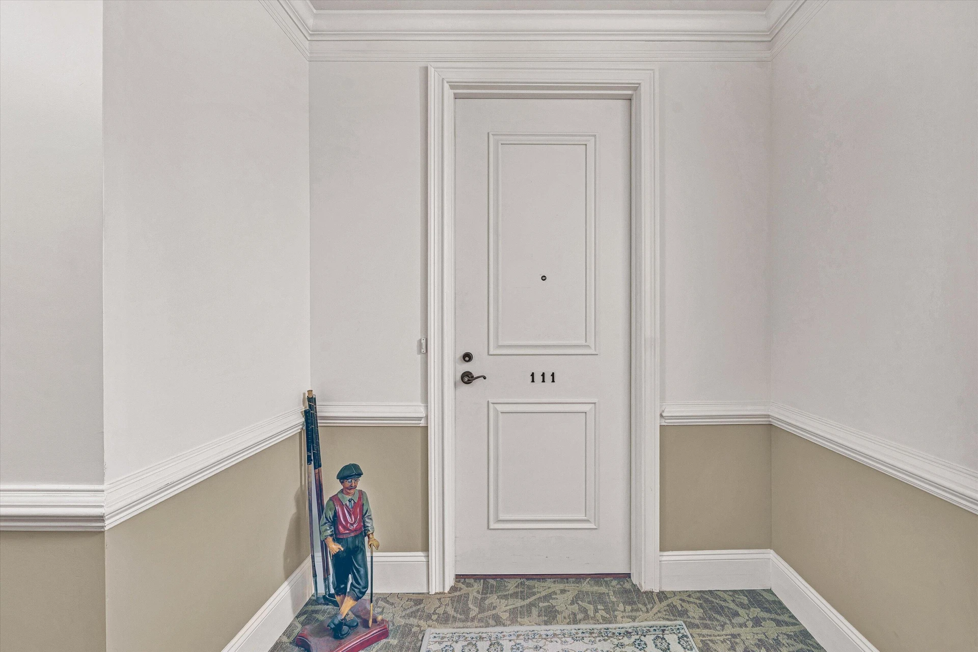 2125 Yellow Mountain RD #111 - Photo 5