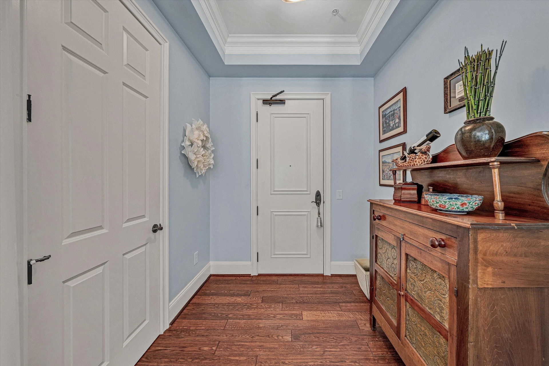 2125 Yellow Mountain RD #111 - Photo 6