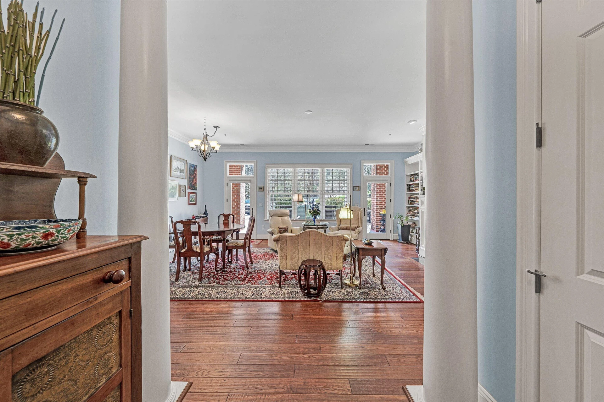 2125 Yellow Mountain RD #111 - Photo 7