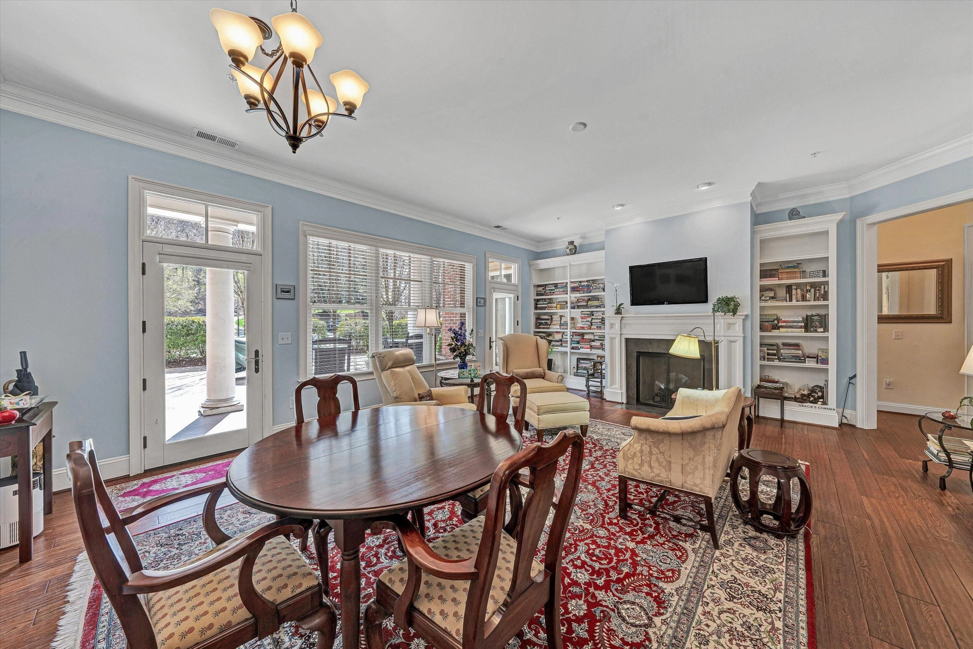 2125 Yellow Mountain RD #111 - Photo 9