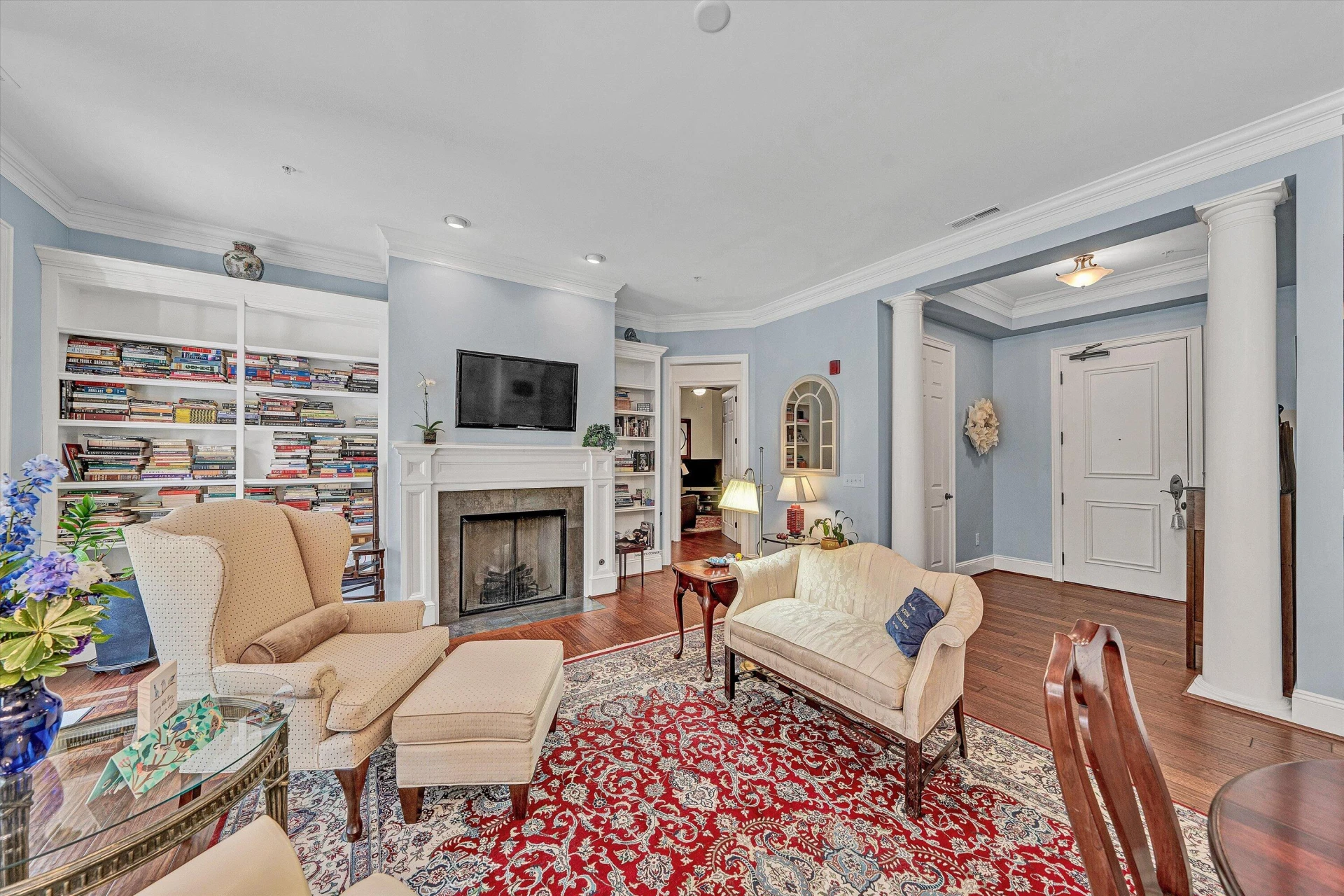 2125 Yellow Mountain RD #111 - Photo 10