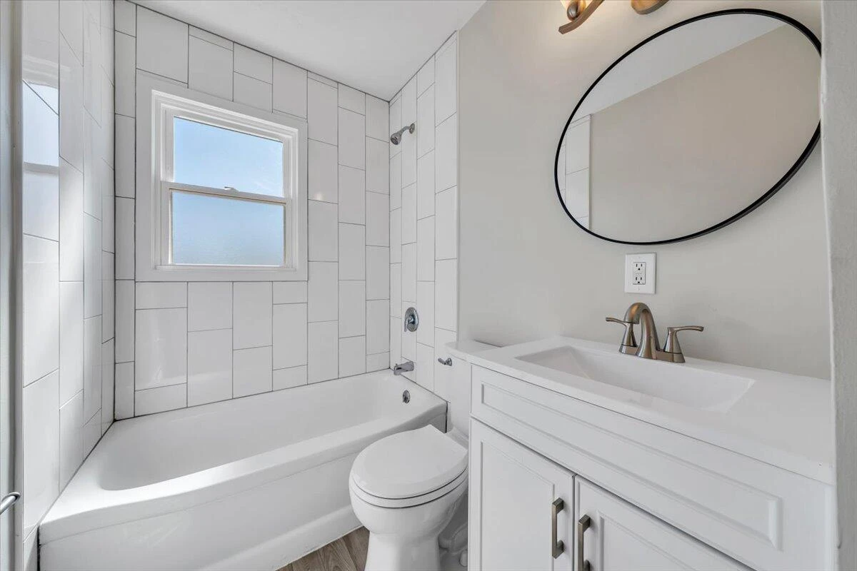 4117 Kentucky AVE - Photo 14