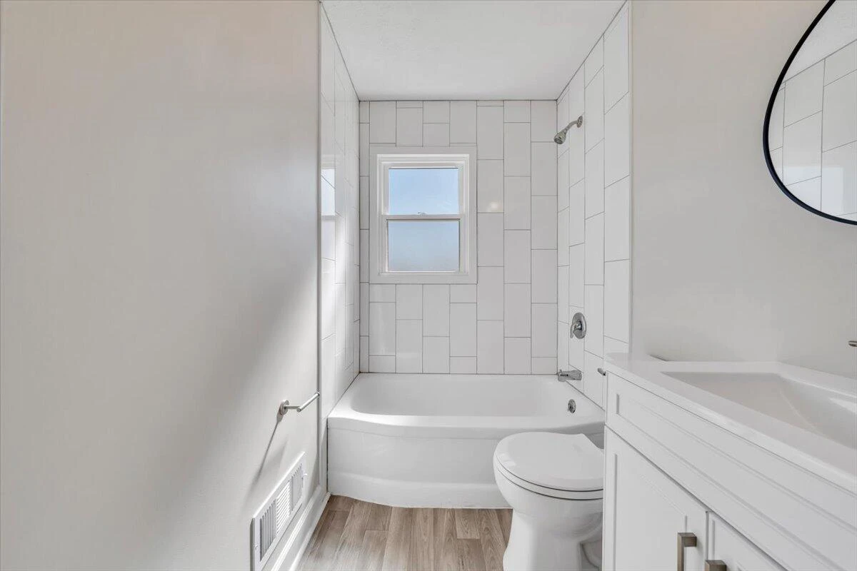 4117 Kentucky AVE - Photo 15
